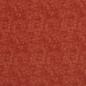 Preview: Baumwolldruck Shadow by Swafing Terracotta meliert